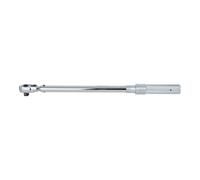 KS Tools KS Tools 1/4" Clés dynamométriques à cliquet réversible grande capacité, 3-15 Nm Quantité:1