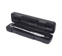 KS Tools KS Tools 1/4" Clés dynamométriques à cliquet réversible grande capacité, 5-25 Nm Quantité:1