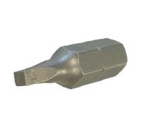 KS Tools Embout de visseuse 911.3007