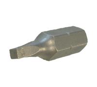 KS TOOLS 911.3010 Embout de visseuse