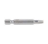 KS TOOLS 150.7017 Embouts tournevis pour perceuse