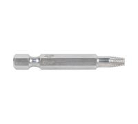 KS Tools KS Tools 1/4" extracteur de vis TX spécial, TE40 Quantité:1