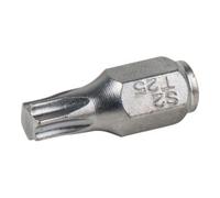 KS Tools Mini-embout de visseuse 918.3057 1/4" Torx T25 18 mm