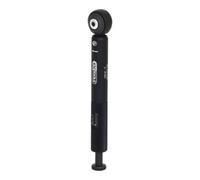KS Tools KS Tools 1/4" Mini clés dynamométriques avec cliquet réversible, 3-15 Nm Quantité:1