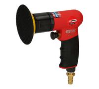 KS Tools KS Tools 1/4" Mini polisseur Quantité:1