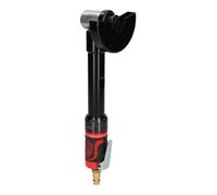 KS Tools KS Tools 1/4" SlimPOWER mini machine à couper les barres d'air, longue Quantité:1