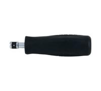 KS Tools KS Tools 1/4" Tournevis dynamométrique à réglage fin, 20-120c Nm Quantité:1