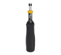 KS Tools KS Tools 1/4" Tournevis dynamométriques avec vernier, 10-120c Nm Quantité:1