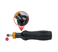 KS Tools KS Tools 1/4" Tournevis dynamométriques avec vernier, 10-60c Nm Quantité:1