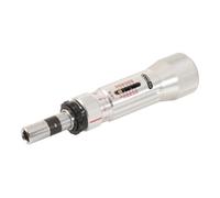 KS Tools KS Tools 1/4" Tournevis dynamométriques avec vernier, 5-60cNm Quantité:1