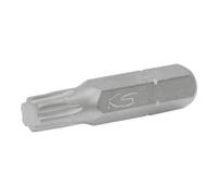 KS Tools KS Tools 1/4" TX PLUS bit, 30 mm, IP4 Quantité:1