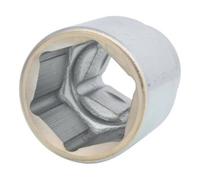 KS Tools KS Tools 1" Douille hexagonale, courte, 2.1/8 Quantité:1