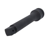 KS Tools KS Tools 1" Rallonges à chocs, 250mm Quantité:1