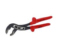 KS Tools KS Tools 1000V Pinces multiprises, 300mm Quantité:1