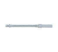KS Tools KS Tools 14x18 mm Clés dynamométriques à e mmanchement grande capacité, 40-200 Nm Quantité:1