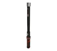 KS Tools Clé dynamométrique 516.1652 ERGOTORQUE précision 20-200 Nm