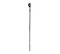 KS Tools KS Tools 3/4" Clés dynamométriques à cliquet réversible grande capacité, 200-1000 Nm Quantité:1