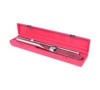 KS Tools KS Tools 3/4" Clés dynamométriques avec lecture directe, 160-800 Nm Quantité:1