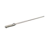 KS Tools KS Tools 3/4" Clés dynamométriques avec lecture directe, 96-480 Nm Quantité:1