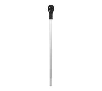 KS TOOLS 911.3410 Cliquet