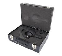 KS Tools KS Tools 3/4" Démultiplicateurs de couples, 2700Nm Quantité:1