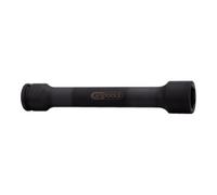 KS Tools KS Tools 3/4" Douilles à chocs, 27mm, 270mm longue Quantité:1