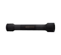 KS Tools KS Tools 3/4" Douilles à chocs, 32mm, 270mm longue Quantité:1