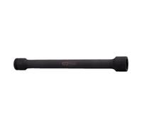 KS Tools KS Tools 3/4" Douilles à chocs, 32mm, 400mm longue Quantité:1