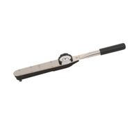 KS Tools KS Tools 3/8" Clés dynamométriques avec lecture directe, 3,6-18 Nm Quantité:1