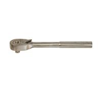 KS Tools KS Tools 3/8" Cliquet TITANplus, 30 dents Quantité:1