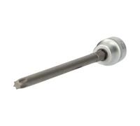 KS Tools KS Tools 3/8" embout spécial à douille TX, T30 Quantité:1