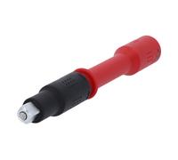 KS Tools KS Tools 3/8" Rallonge isolée, 150mm Quantité:1