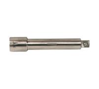 KS Tools KS Tools 3/8" Rallonges TITANplus, 100 mm Quantité:1