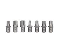 KS Tools KS Tools 5/16"' Clé spéciale à dents multiples, M8 Quantité:1