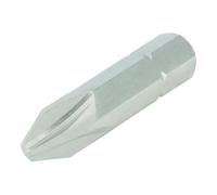 KS Tools Embout de vissage à frapper 911.1284-1 PH3 36 mm 5/16"