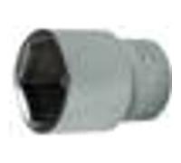 KS Tools KS TOOLS 911.1210 Douille G