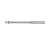 KS Tools KS Tools 9x12 mm Clés dynamométriques à e mmanchement grande capacité, 20-100 Nm Quantité:1