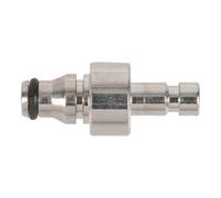 KS Tools KS Tools Adaptateur à double embout, BOSCH Quantité:1