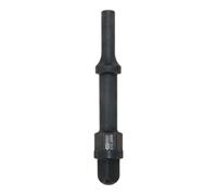 KS TOOLS 515.3888 Burin Marteau burineur