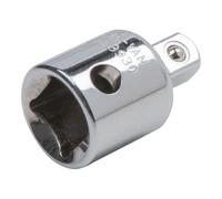 KS Tools KS Tools Adaptateur de réduction CHROMEplus, 1"F x 3/4"M Quantité:1