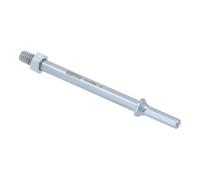 KS Tools KS Tools Adaptateur pour ciseau à air comprimé Quantité:1