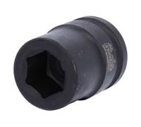 KS Tools Adaptateur pour prise de courant 3/4" x 22 mm – 1 pièce