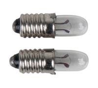 KS Tools KS Tools ampoule de rechange pour 550.1160, paquet de 2 Quantité:2