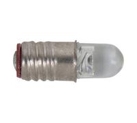 KS Tools KS Tools ampoule de rechange pour 550.1185 + 550.1138 Quantité:1