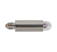KS Tools KS Tools ampoule de rechange pour 550.1185 Quantité:1