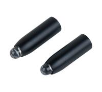 KS Tools KS Tools ampoule de rechange pour lampe UV 550.1165, paquet de 2 Quantité:2