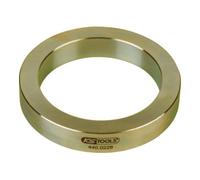 KS Tools KS Tools Anneau porte-plaquette, Ø 90 mm Quantité:1