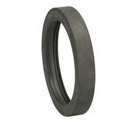 KS Tools KS Tools Bague de protection pour filetage, 2.5 Quantité:1