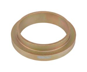 KS Tools KS Tools bague de serrage 71x90x64,2 mm Quantité:1
