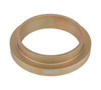 KS Tools KS Tools bague de serrage 74x90x67,2 mm Quantité:1